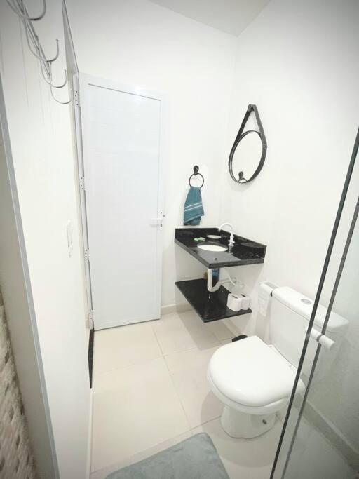 Ap 2 Apropriado Arbnb, Confira! Itatiba