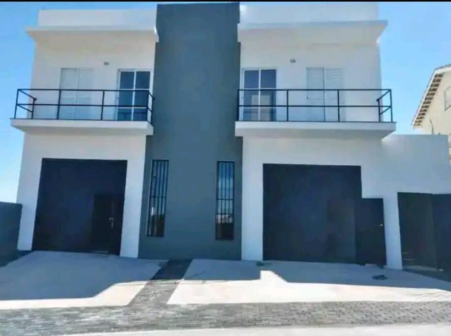 Ap 2 Apropriado Arbnb, Confira! Apartamento Itatiba