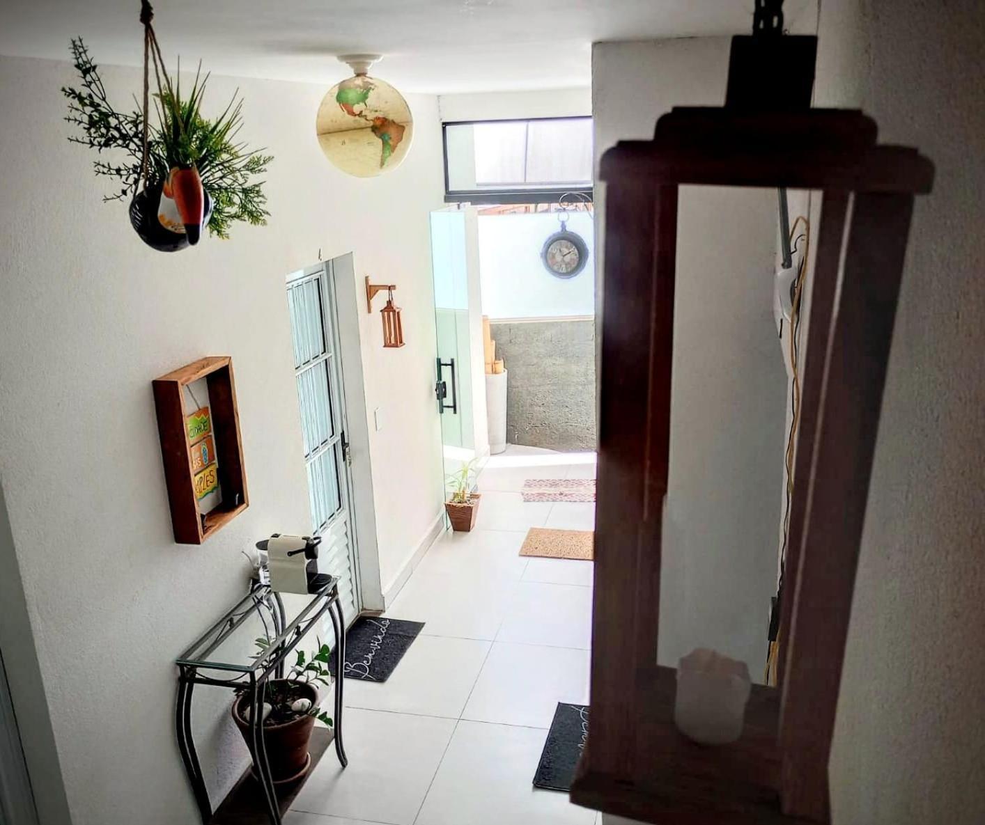 Apartamento Ap 2 Apropriado Arbnb, Confira! *