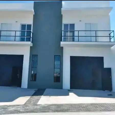 Ap 2 Apropriado Para Arbnb, Confira! Itatiba Exterior foto