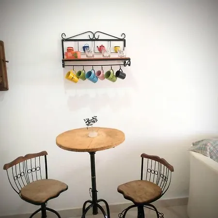 Ap 2 Apropriado Para Arbnb, Confira! Itatiba Exterior foto