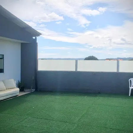 Ap 2 Apropriado Para Arbnb, Confira! Itatiba Exterior foto
