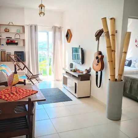 Ap 2 Apropriado Para Arbnb, Confira! Itatiba Exterior foto