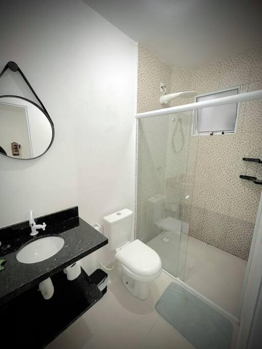 Apartment Ap 2 Apropriado Arbnb, Confira!