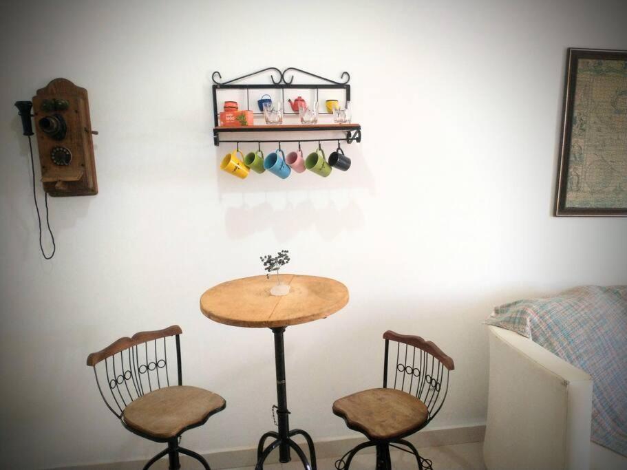 Ap 2 Apropriado Arbnb, Confira! Itatiba
