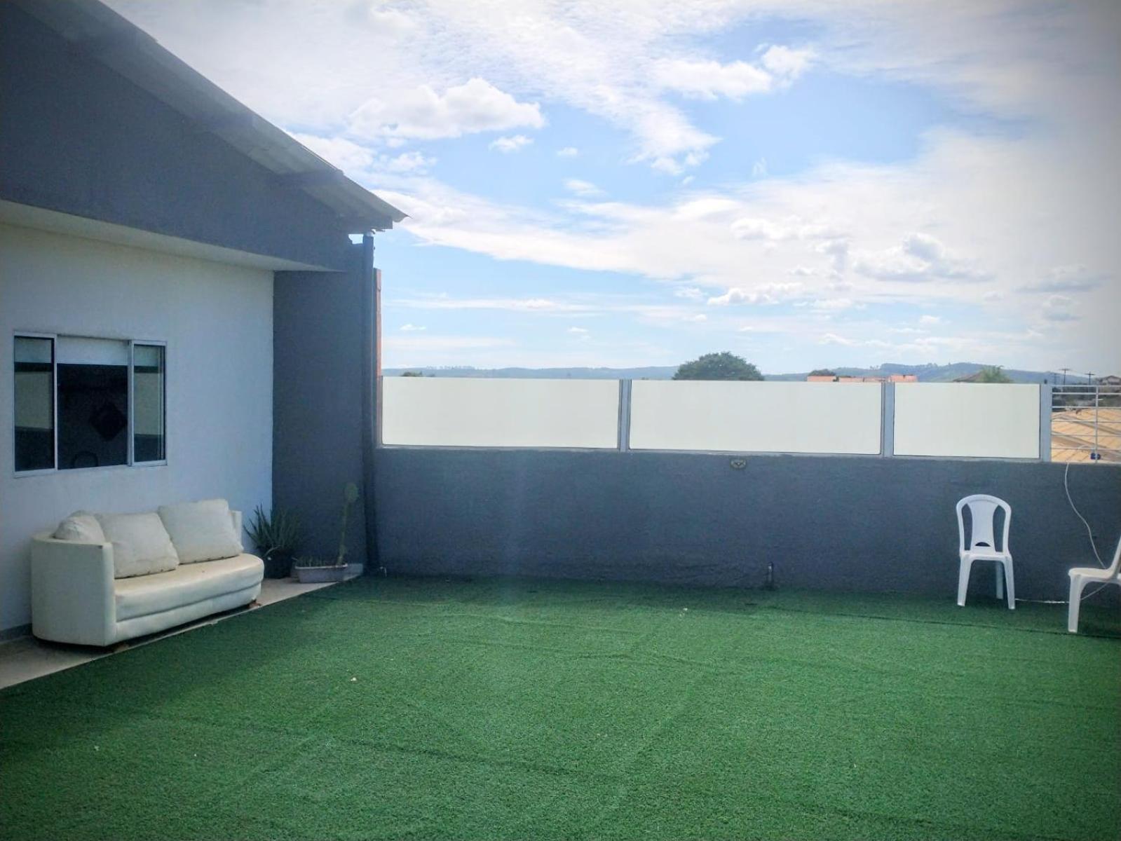 Ap 2 Apropriado Arbnb, Confira! Apartment Itatiba