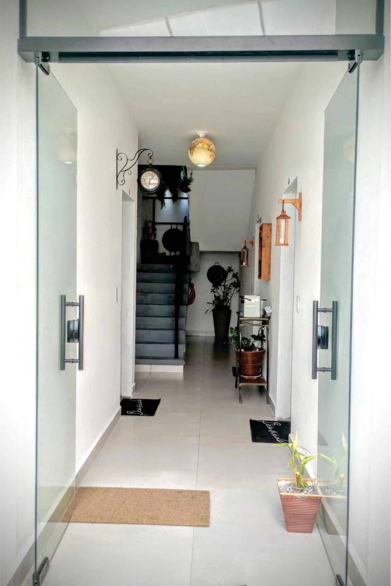 Ap 2 Apropriado Arbnb, Confira! Apartment Itatiba