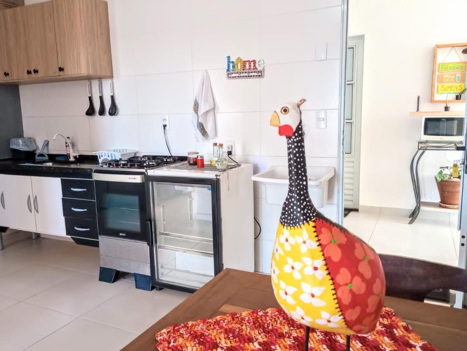 Ap 2 Apropriado Arbnb, Confira!