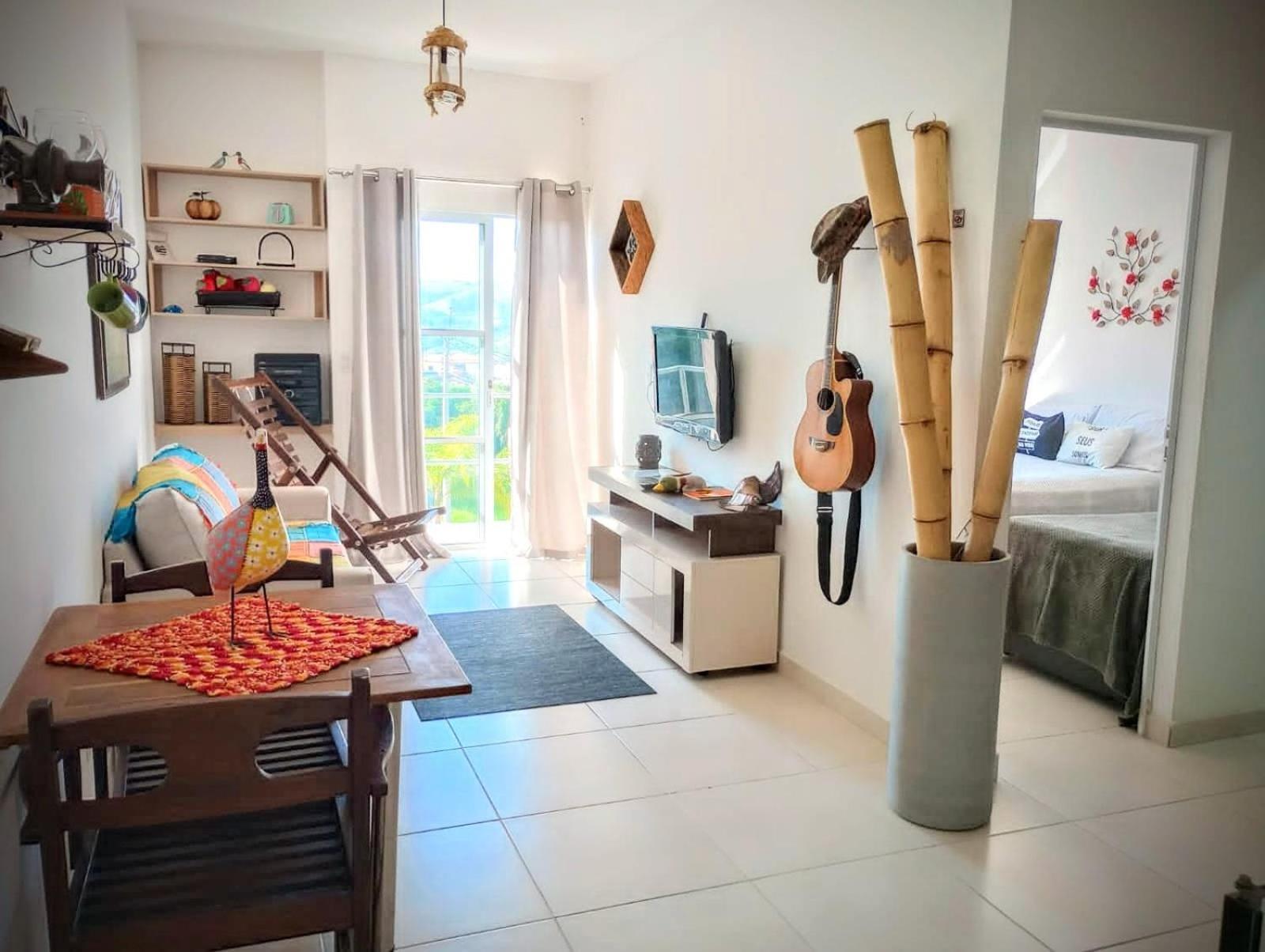 Ap 2 Apropriado Arbnb, Confira!