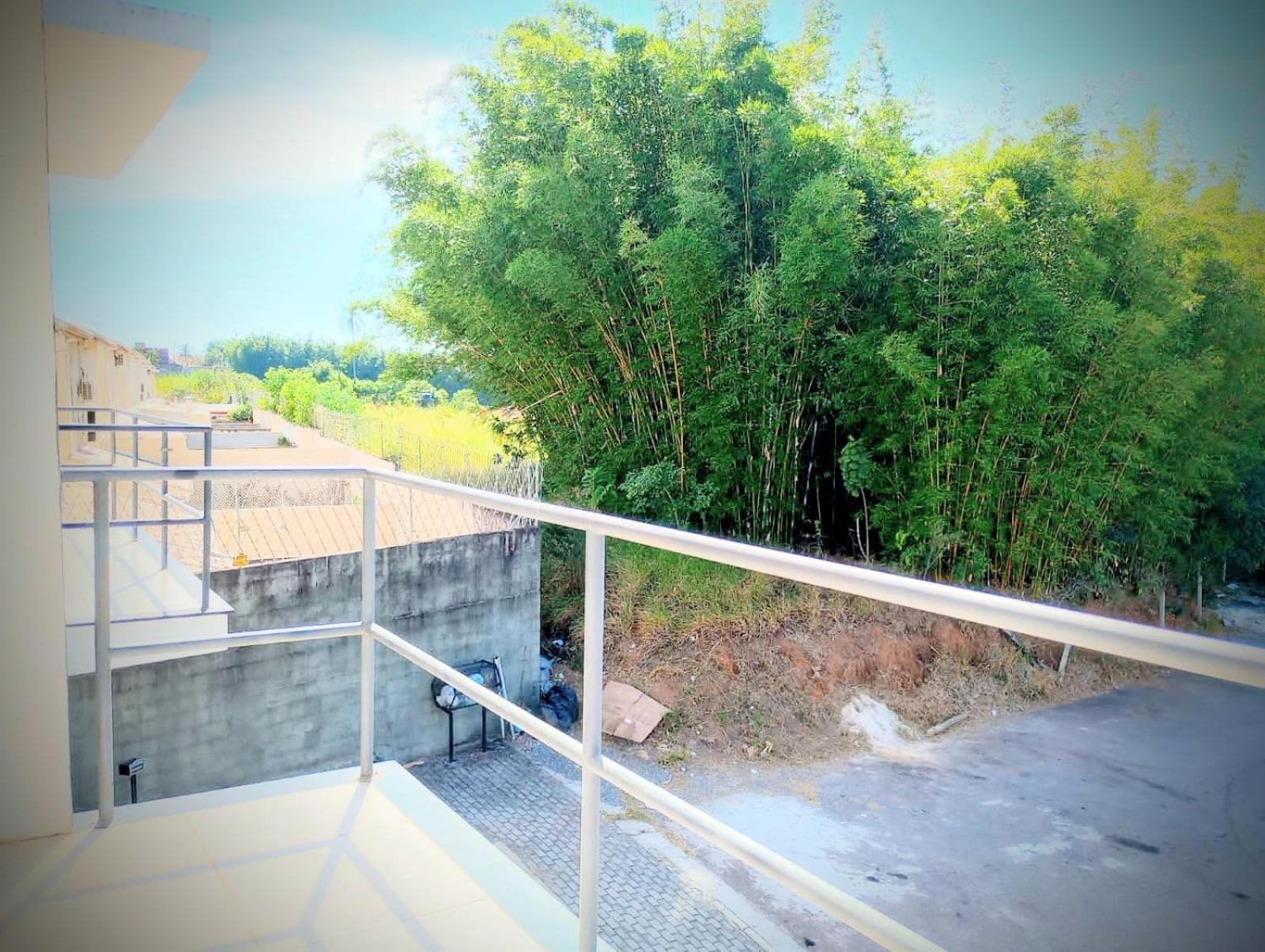 Apartment Ap 2 Apropriado Arbnb, Confira! Itatiba